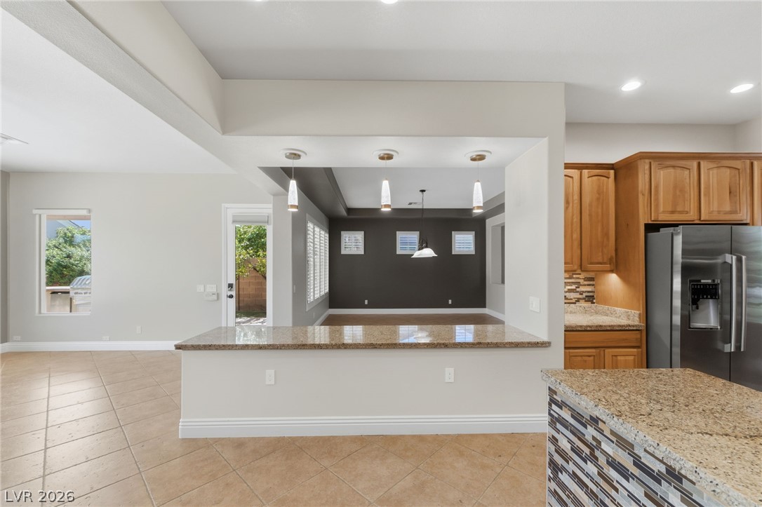 10690 Fable Street Property Photo 21