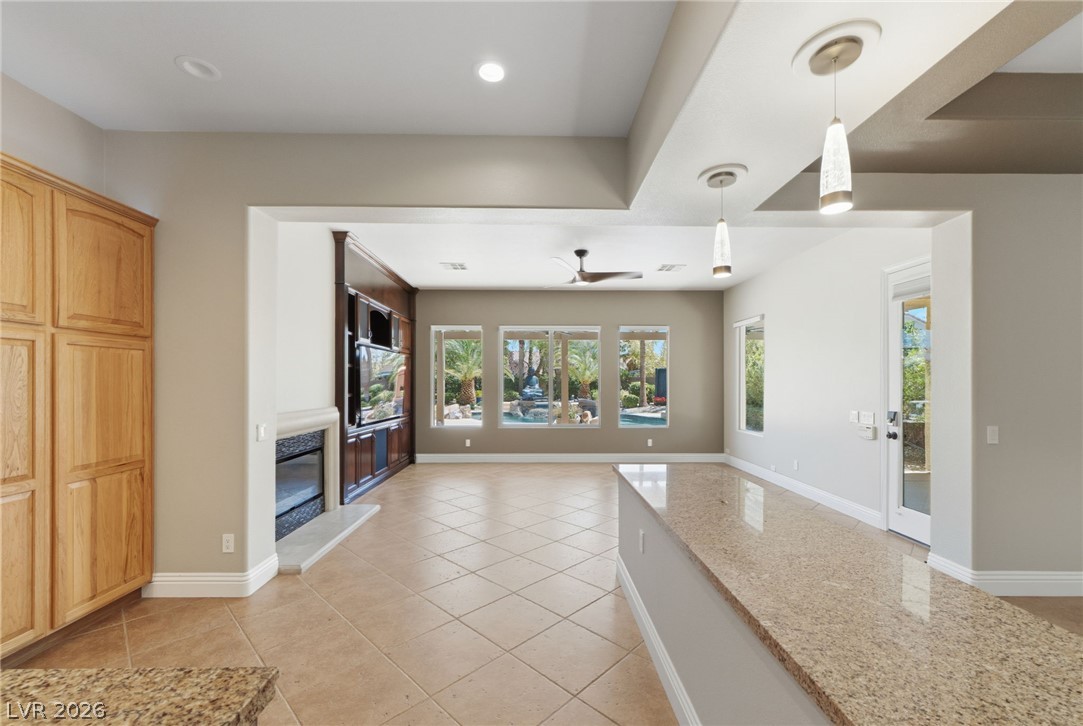 10690 Fable Street Property Photo 25