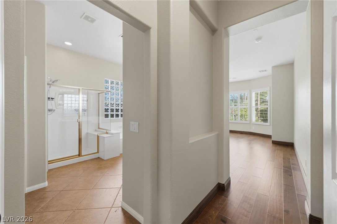 10690 Fable Street Property Photo 26