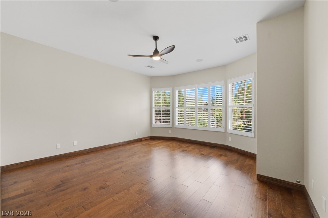 10690 Fable Street Property Photo 27
