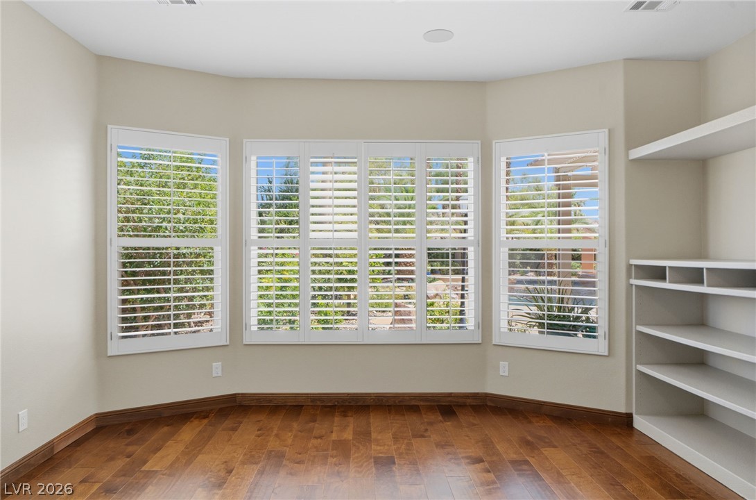 10690 Fable Street Property Photo 28