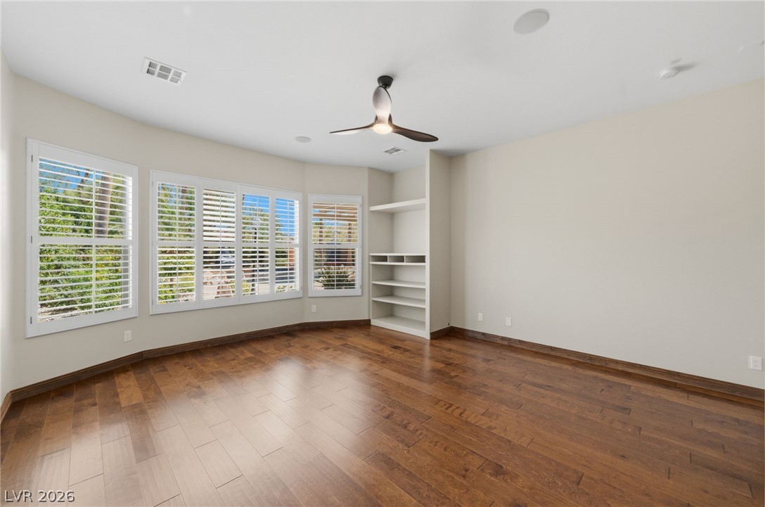 10690 Fable Street Property Photo 29