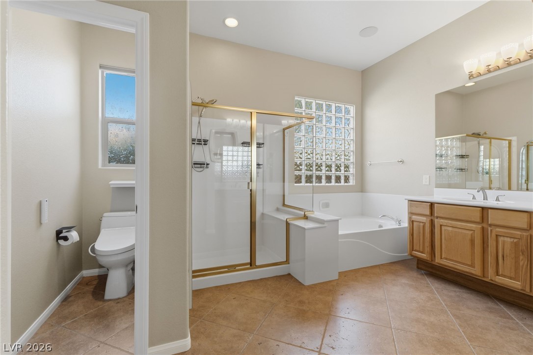 10690 Fable Street Property Photo 30