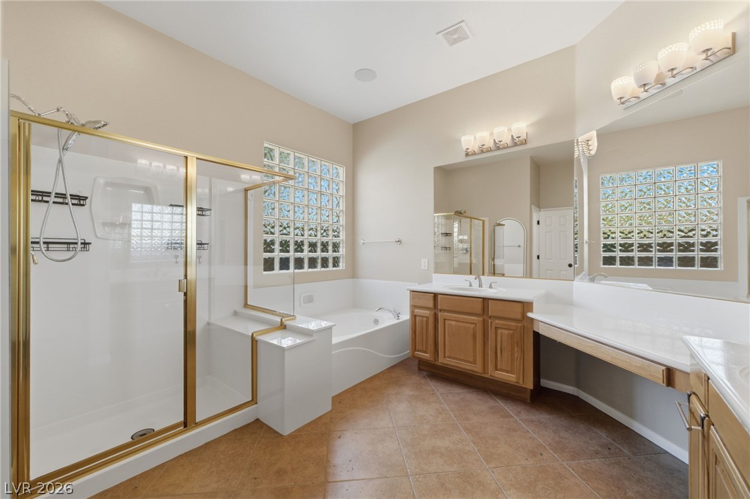 10690 Fable Street Property Photo 31