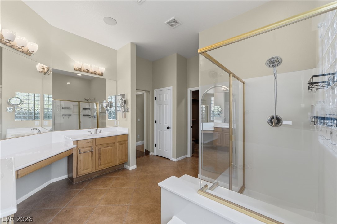 10690 Fable Street Property Photo 32
