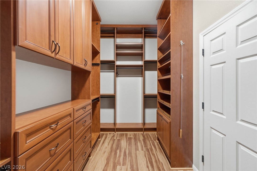 10690 Fable Street Property Photo 33