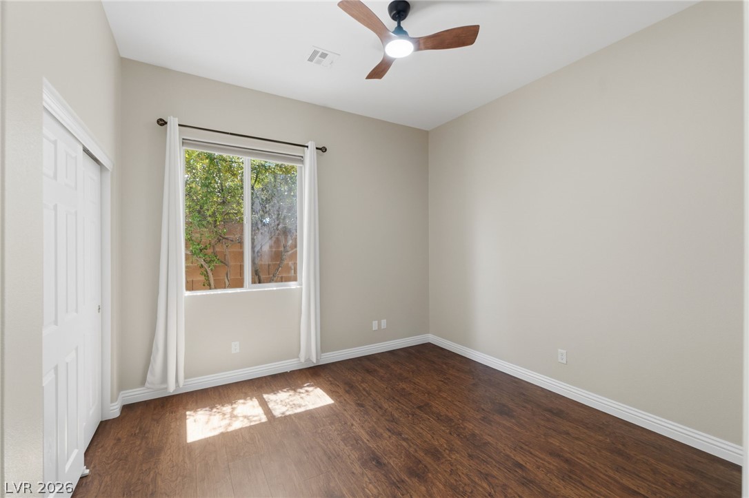 10690 Fable Street Property Photo 34