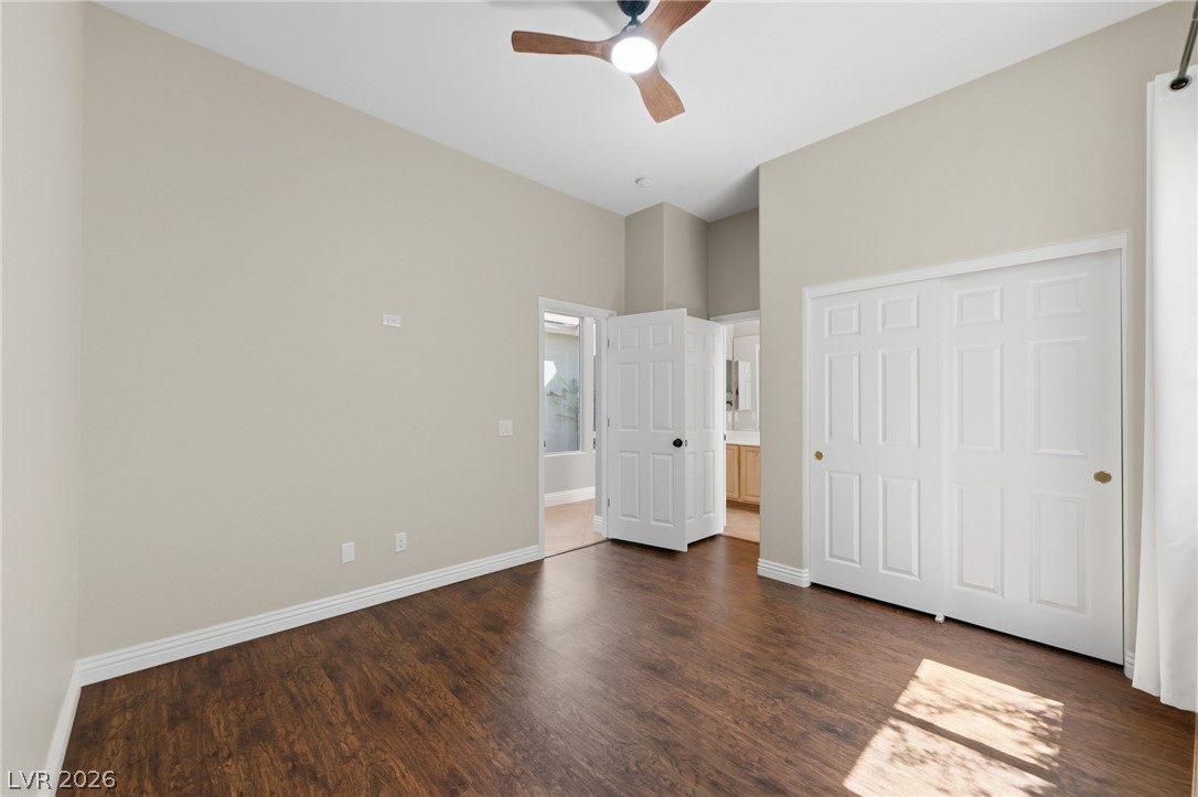10690 Fable Street Property Photo 35