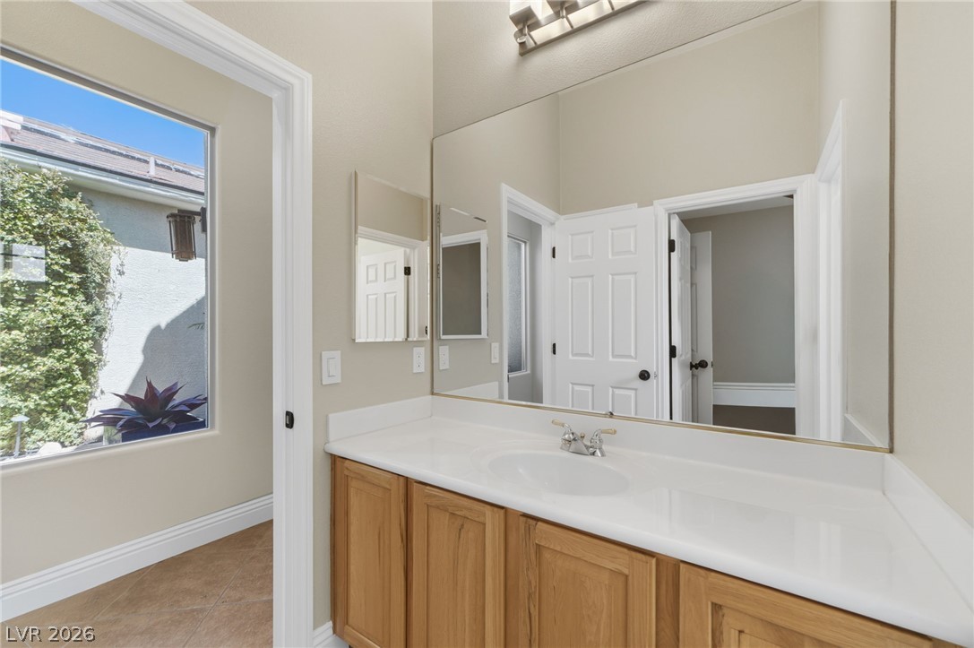 10690 Fable Street Property Photo 36