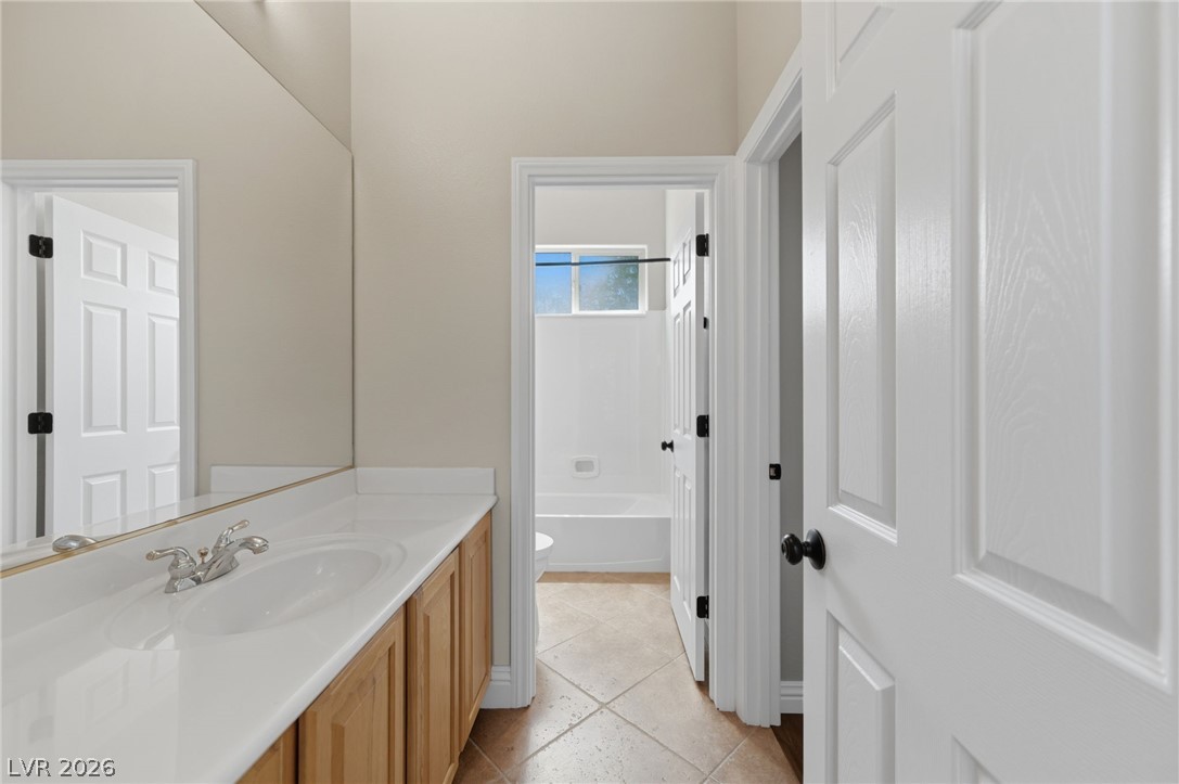 10690 Fable Street Property Photo 37