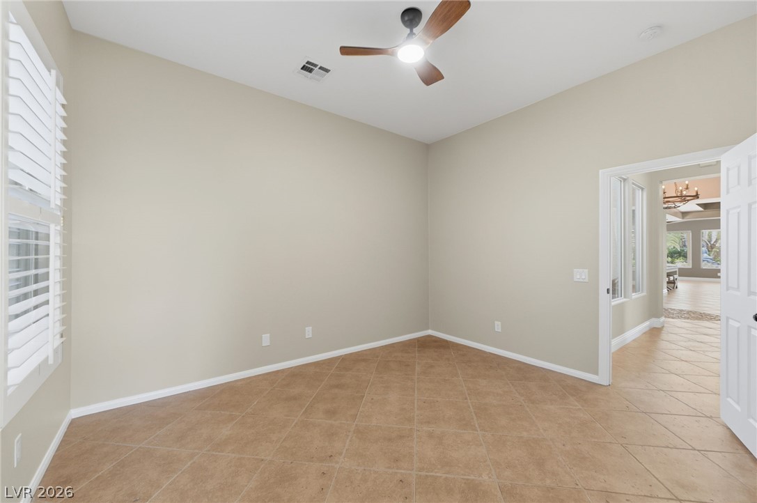 10690 Fable Street Property Photo 38