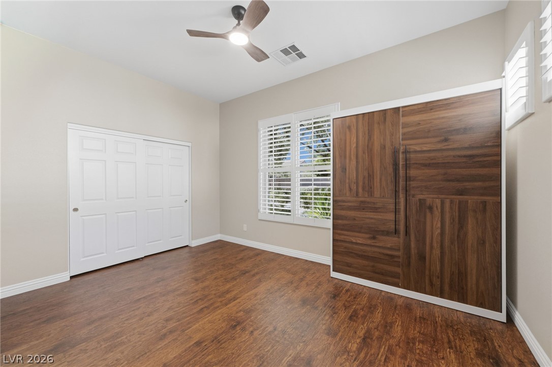 10690 Fable Street Property Photo 39
