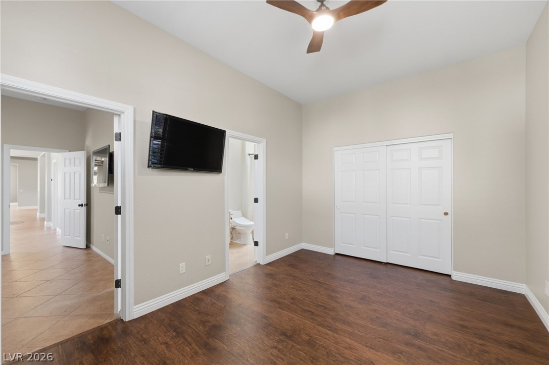 10690 Fable Street Property Photo 40