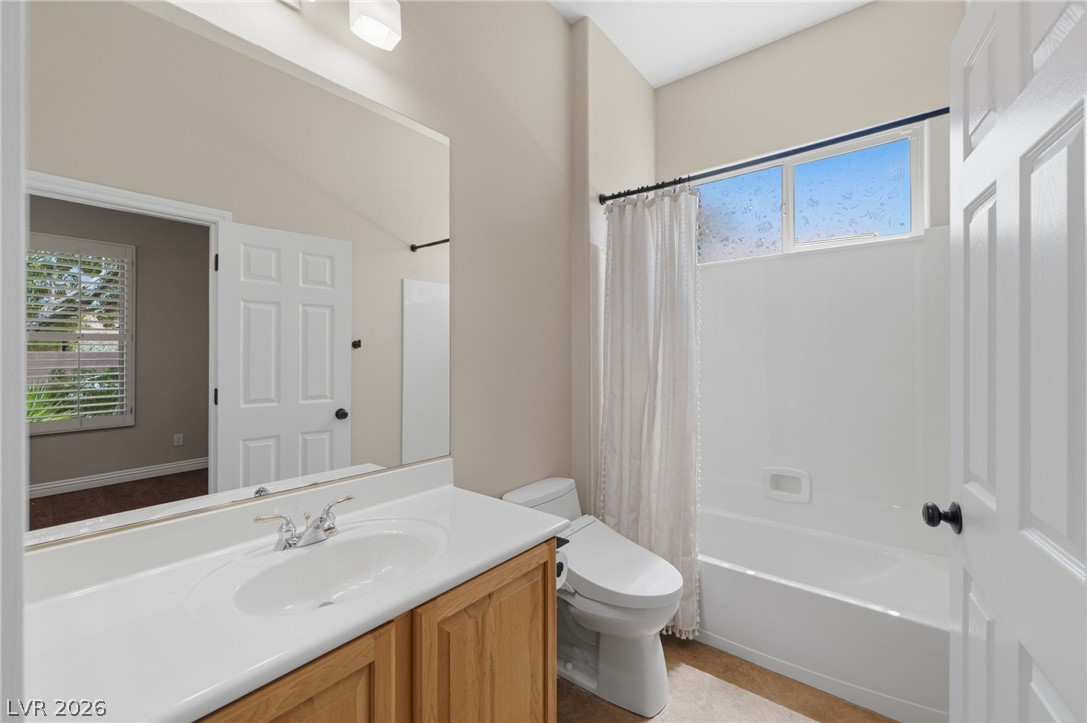 10690 Fable Street Property Photo 41