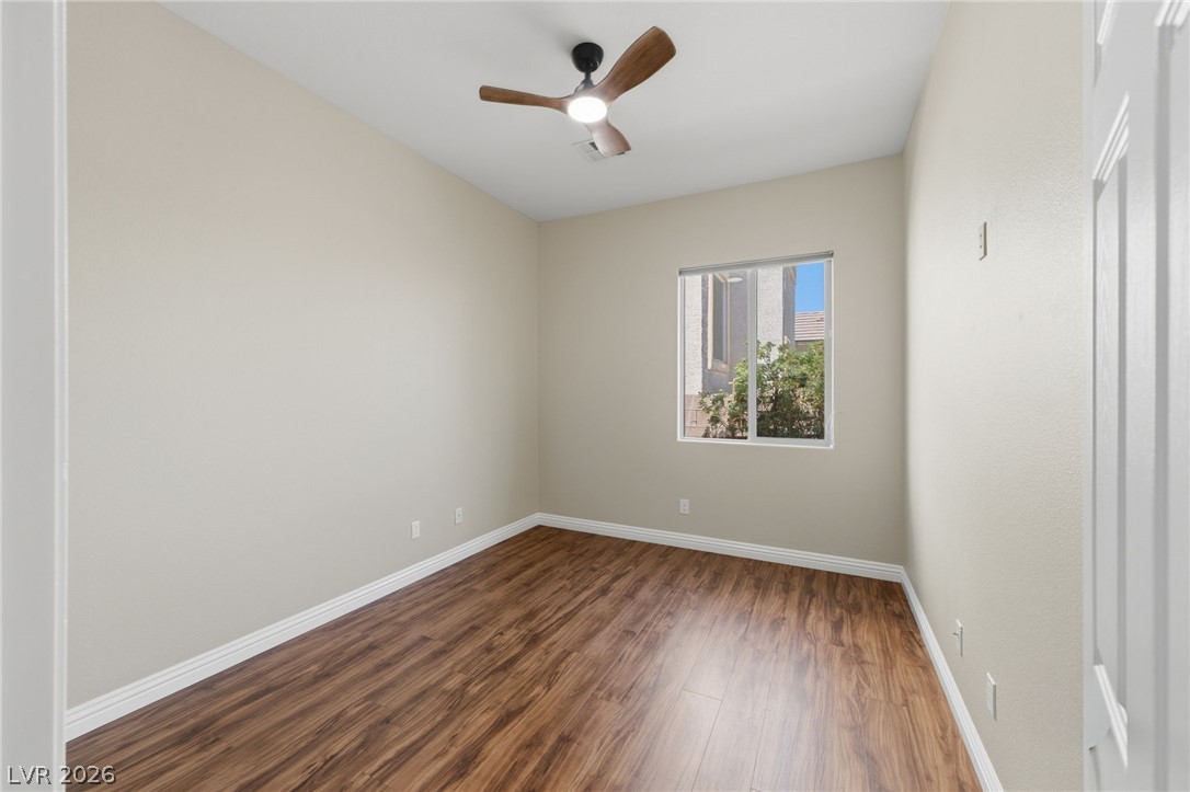 10690 Fable Street Property Photo 42