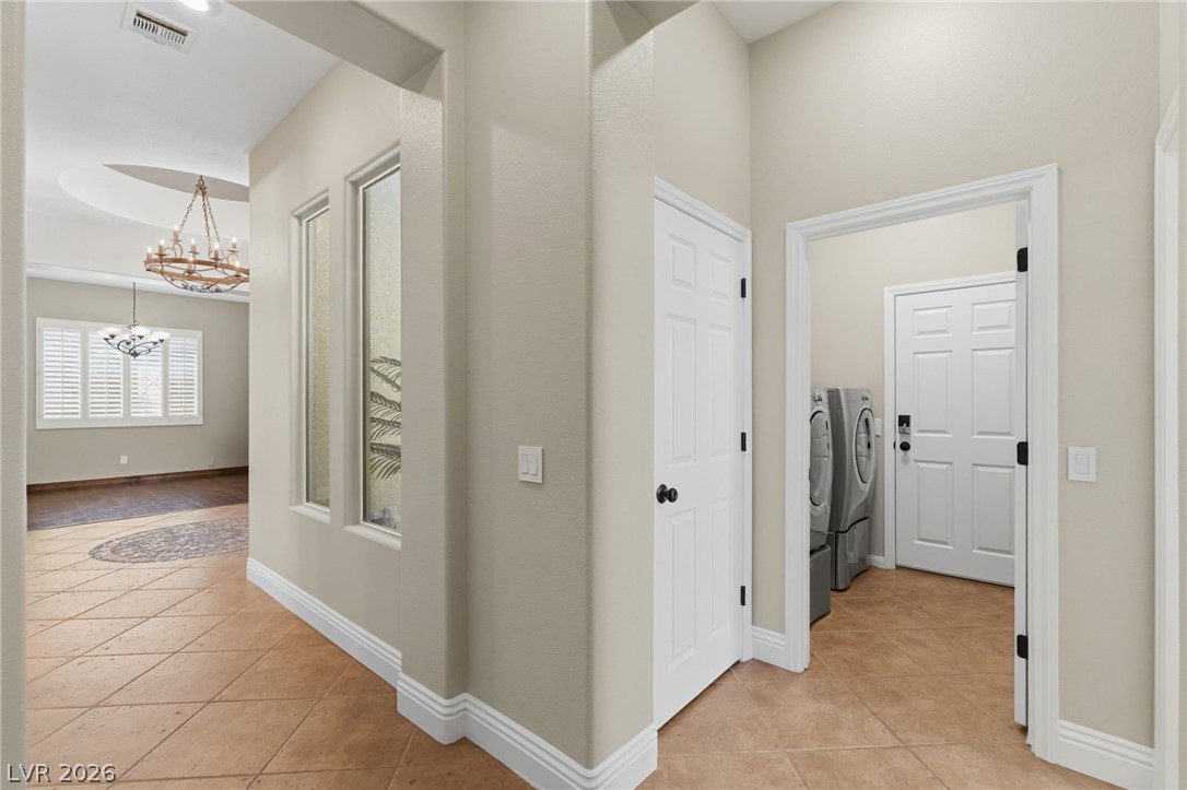 10690 Fable Street Property Photo 43