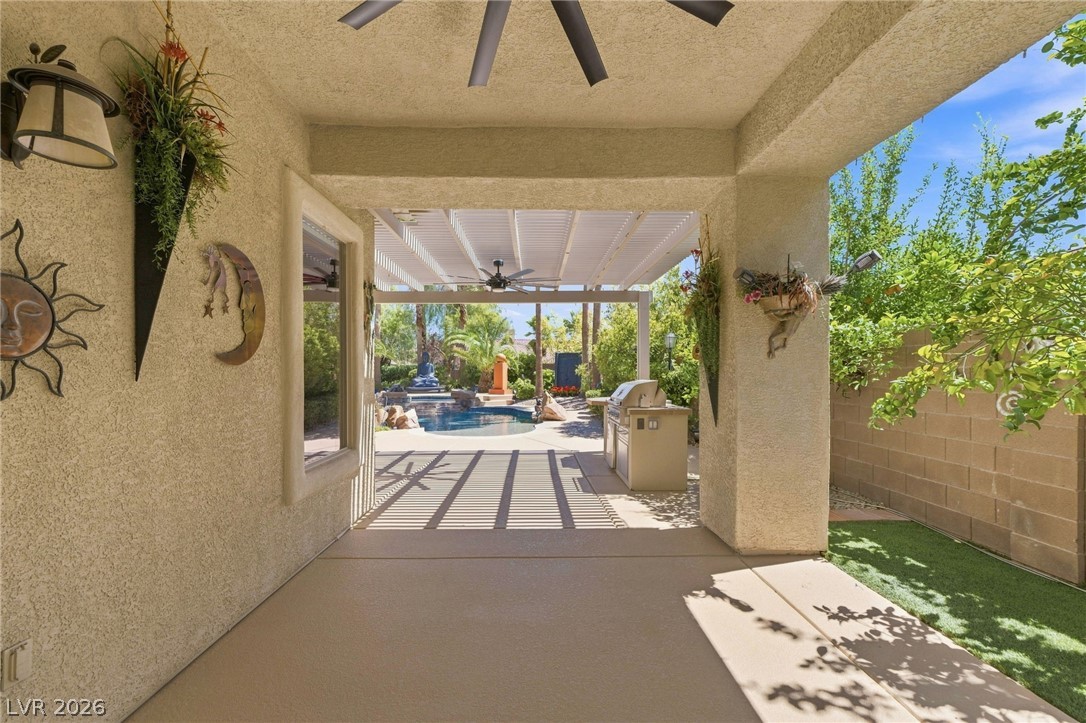 10690 Fable Street Property Photo 44