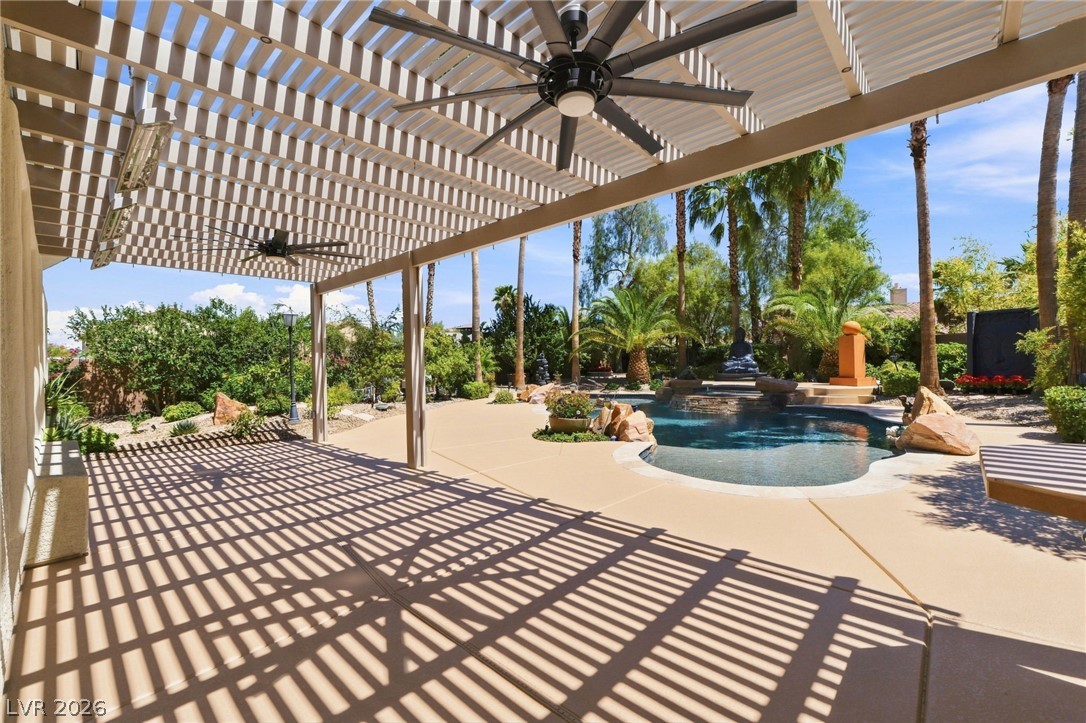 10690 Fable Street Property Photo 45