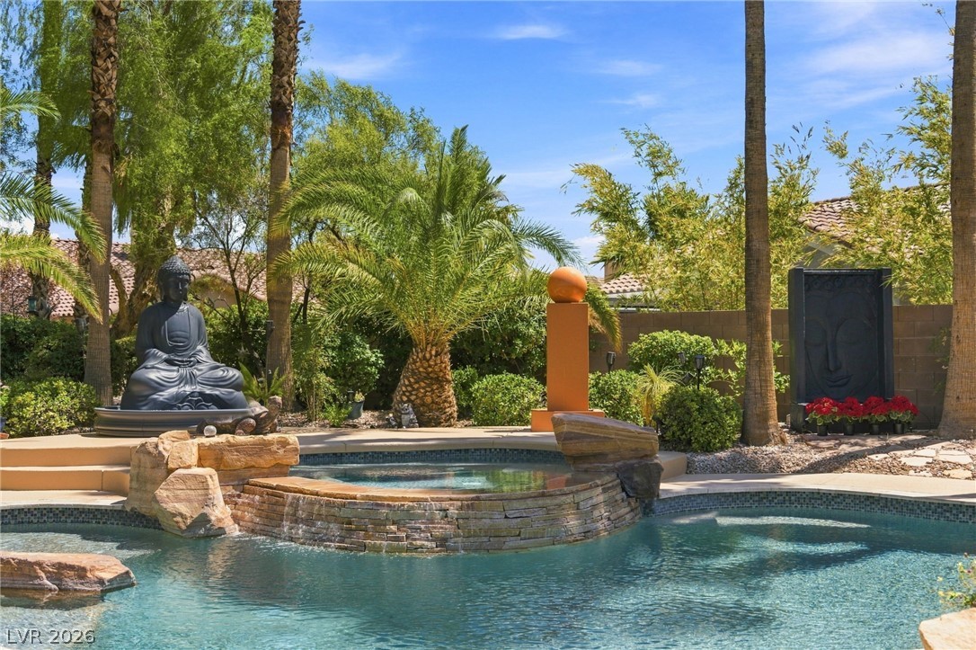 10690 Fable Street Property Photo 47