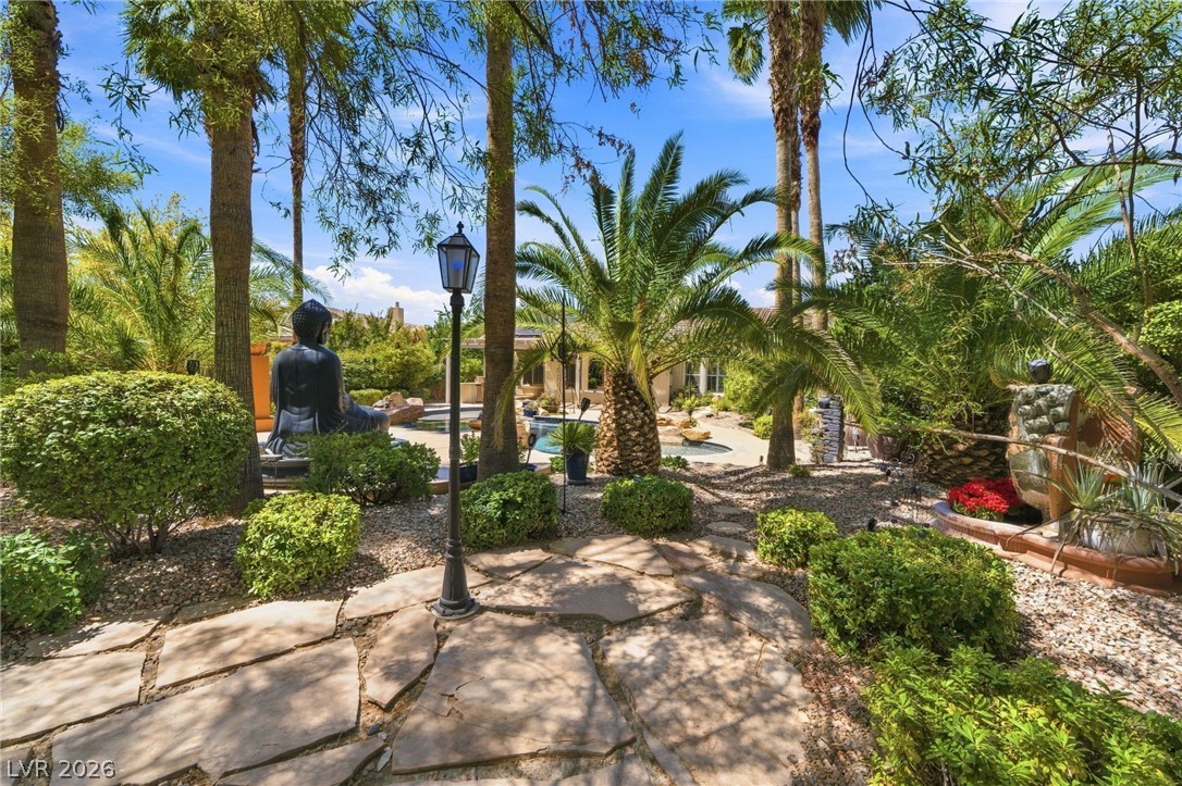 10690 Fable Street Property Photo 49