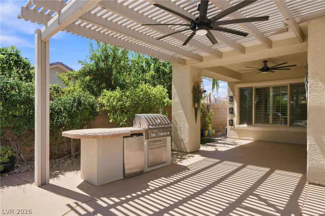 10690 Fable Street Property Photo 54