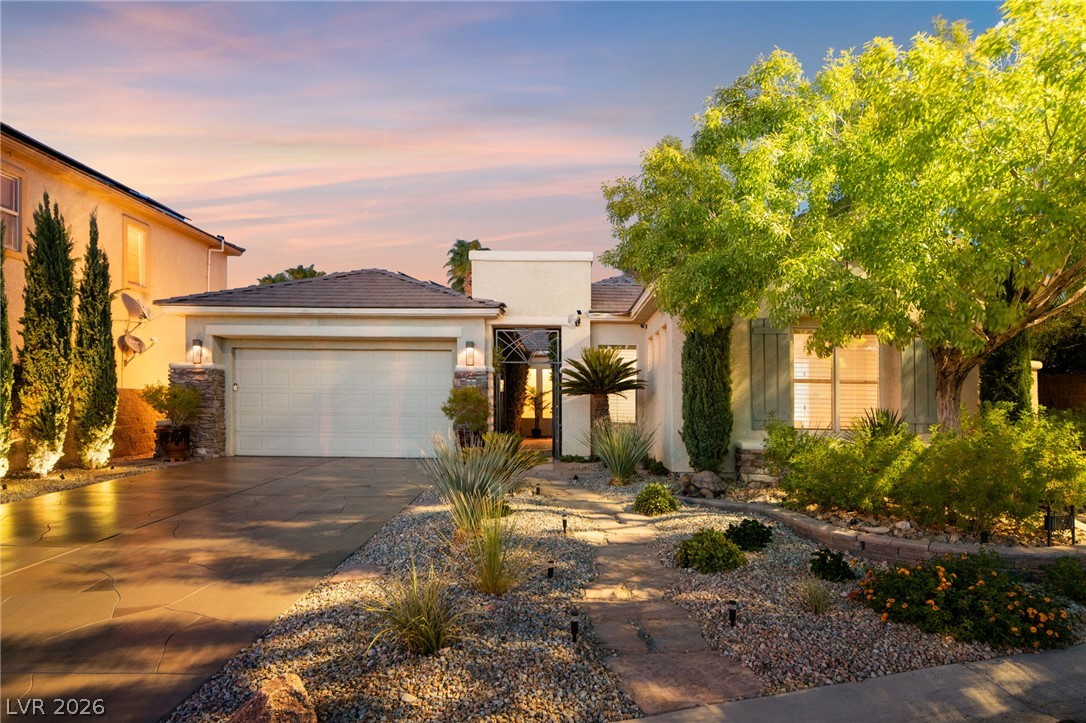 10690 Fable Street Property Photo 55