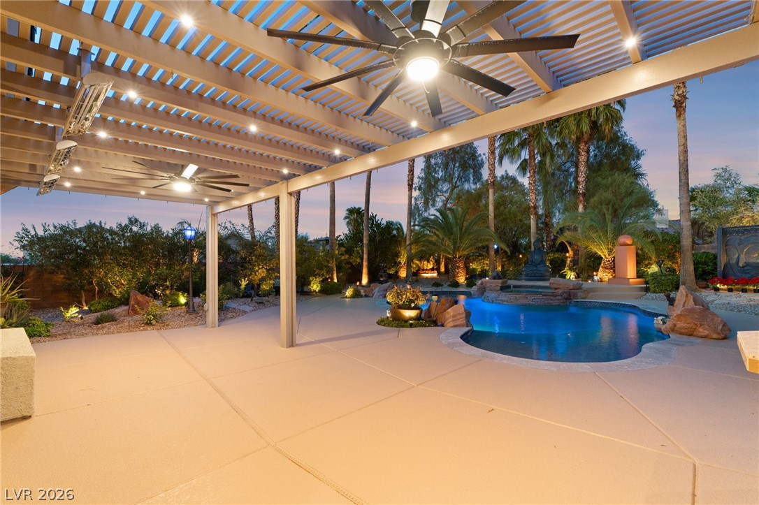 10690 Fable Street Property Photo 60