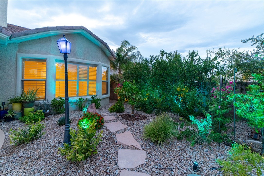 10690 Fable Street Property Photo 71