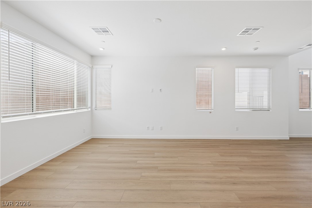 11977 Angle Cliff Avenue Property Photo 4