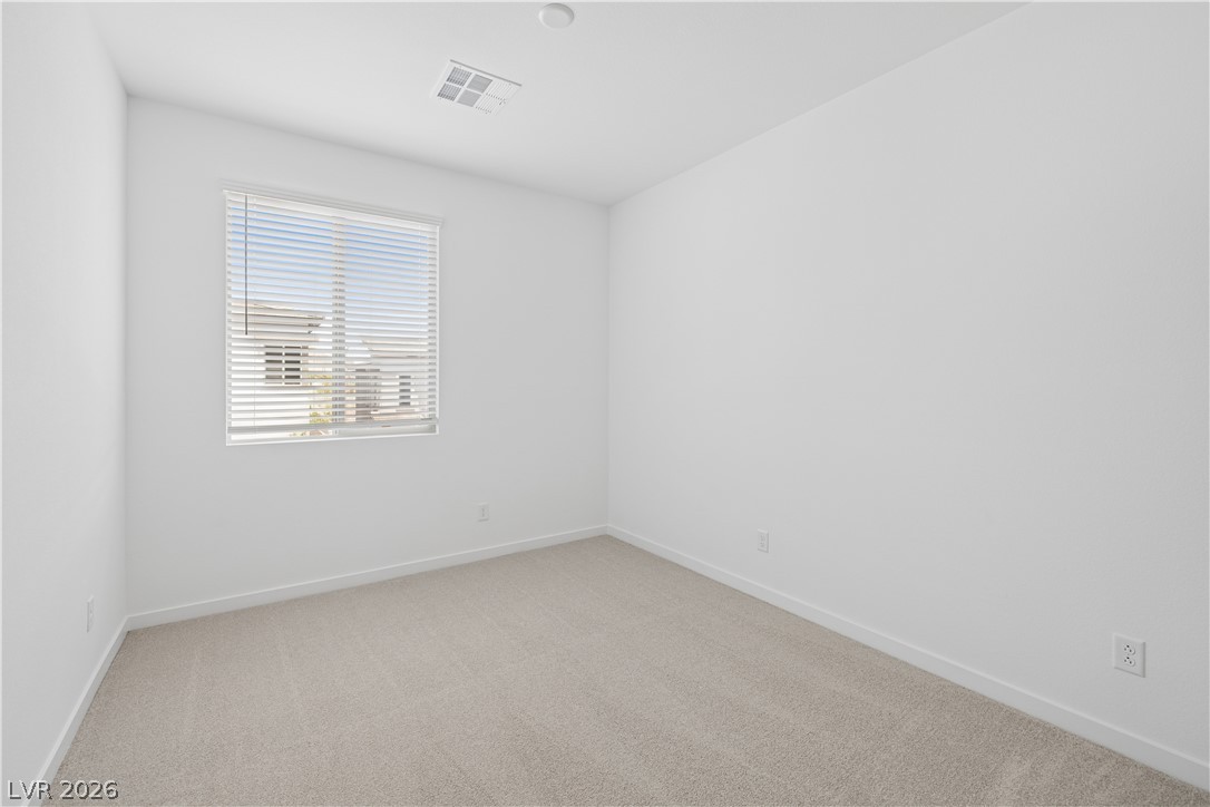 11977 Angle Cliff Avenue Property Photo 8