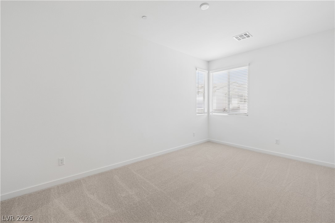 11977 Angle Cliff Avenue Property Photo 11