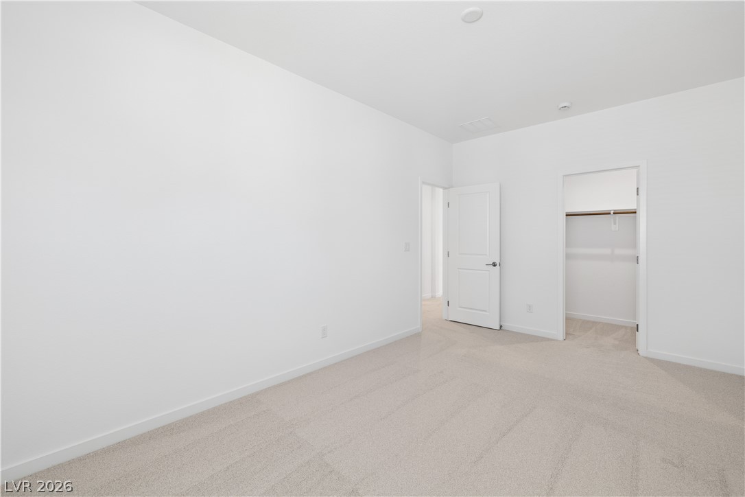 11977 Angle Cliff Avenue Property Photo 12