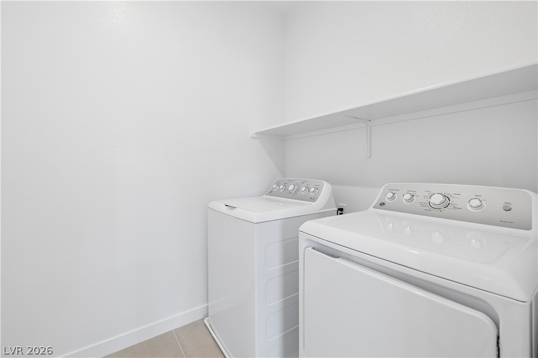 11977 Angle Cliff Avenue Property Photo 13