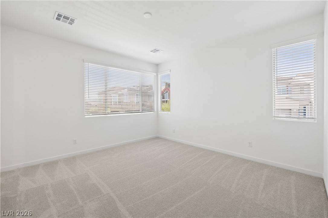 11977 Angle Cliff Avenue Property Photo 14