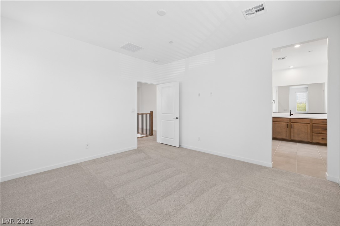 11977 Angle Cliff Avenue Property Photo 15