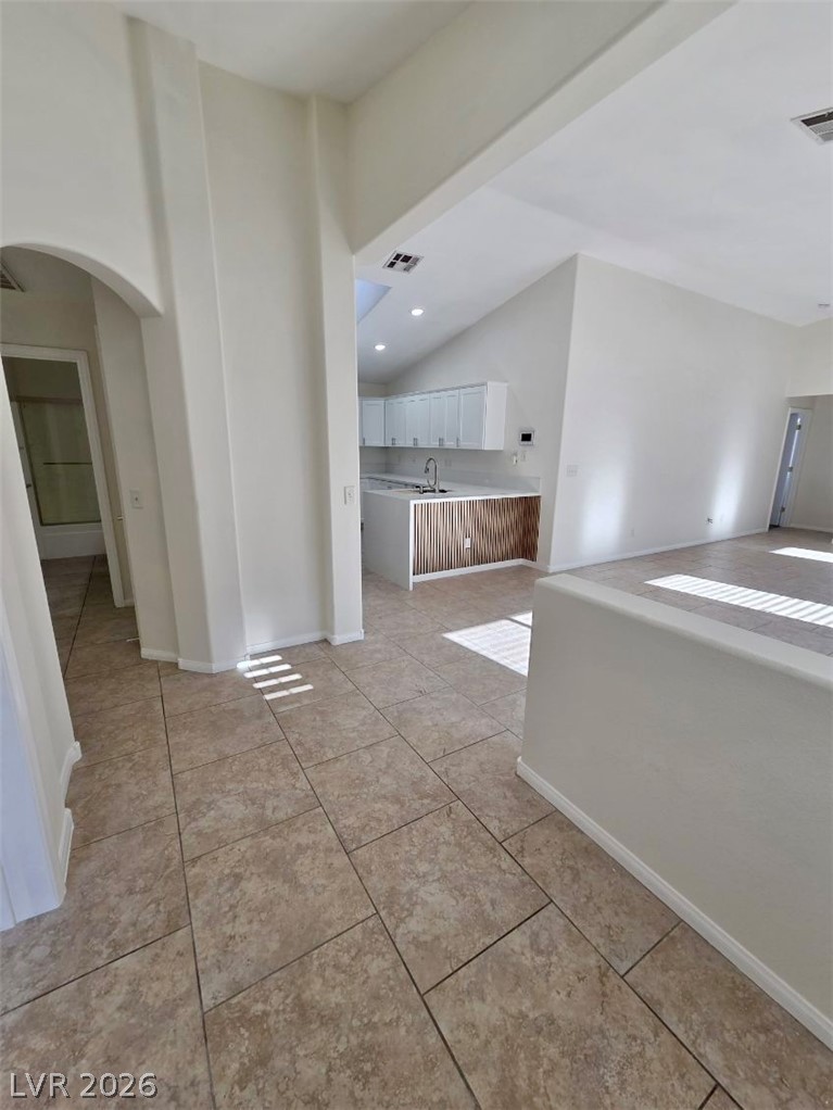 5692 Great Eagle Court Property Photo 2