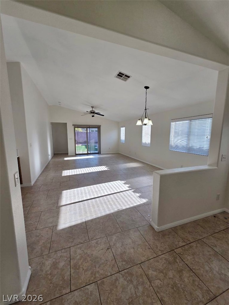 5692 Great Eagle Court Property Photo 3