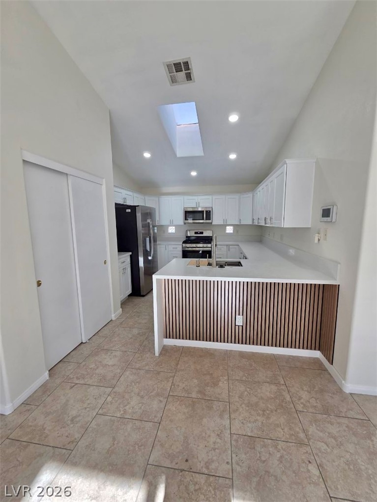 5692 Great Eagle Court Property Photo 5