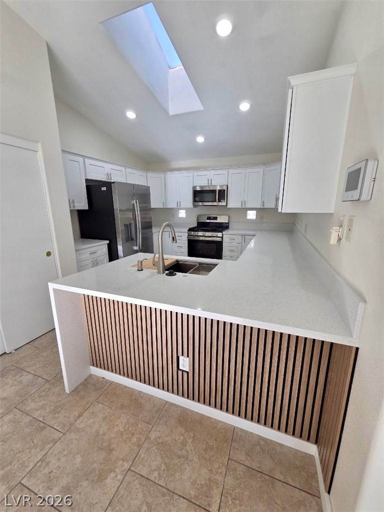 5692 Great Eagle Court Property Photo 6