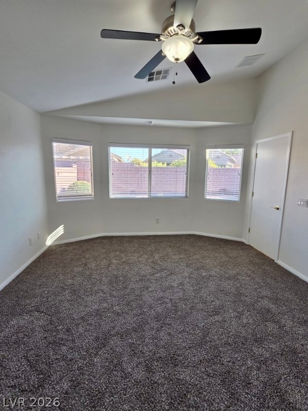 5692 Great Eagle Court Property Photo 7