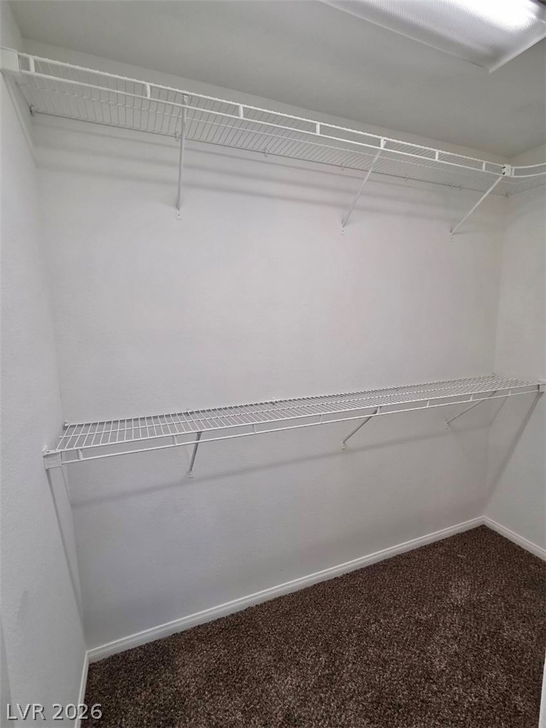 5692 Great Eagle Court Property Photo 8
