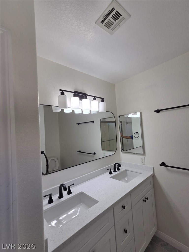 5692 Great Eagle Court Property Photo 10