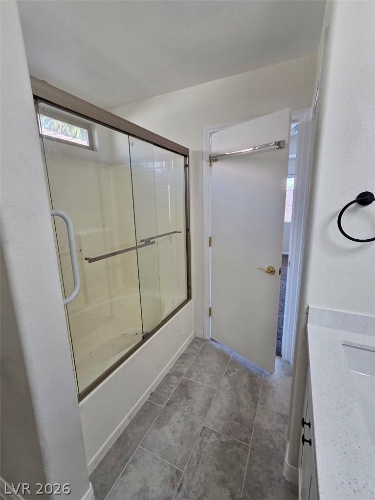 5692 Great Eagle Court Property Photo 11