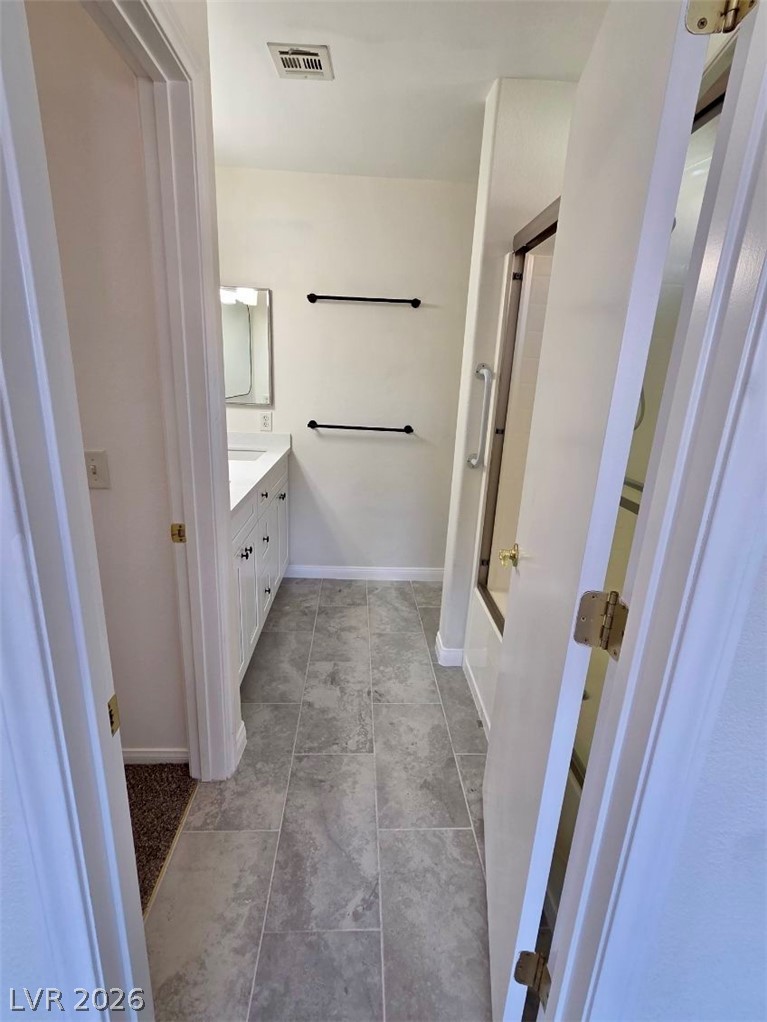 5692 Great Eagle Court Property Photo 12