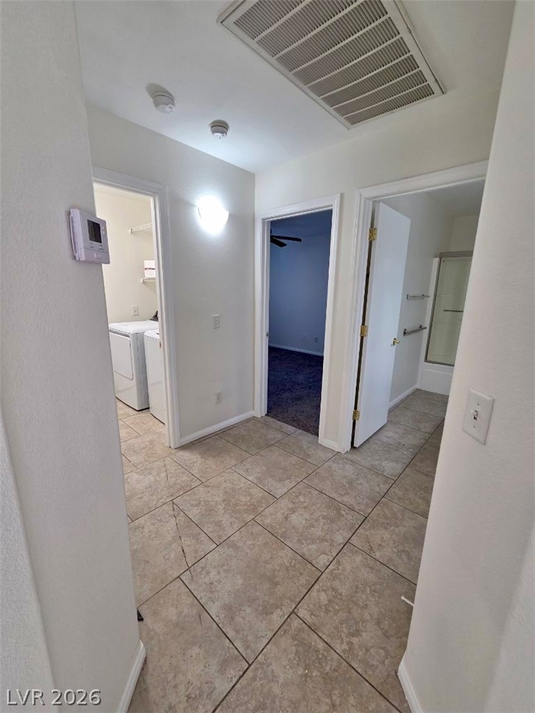5692 Great Eagle Court Property Photo 13