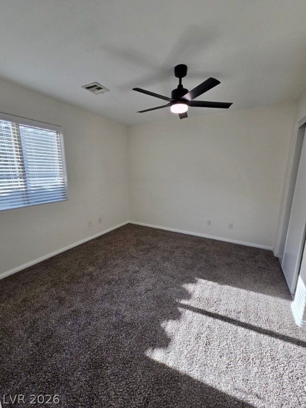 5692 Great Eagle Court Property Photo 14