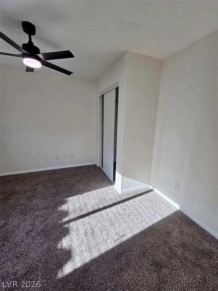 5692 Great Eagle Court Property Photo 15