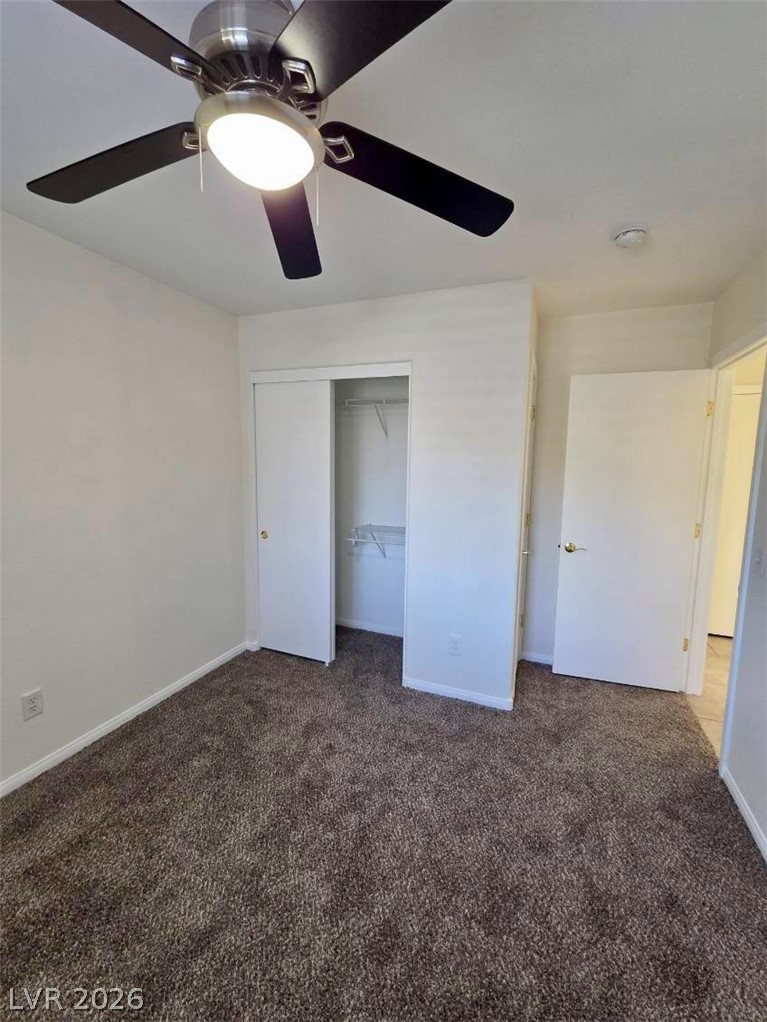5692 Great Eagle Court Property Photo 16