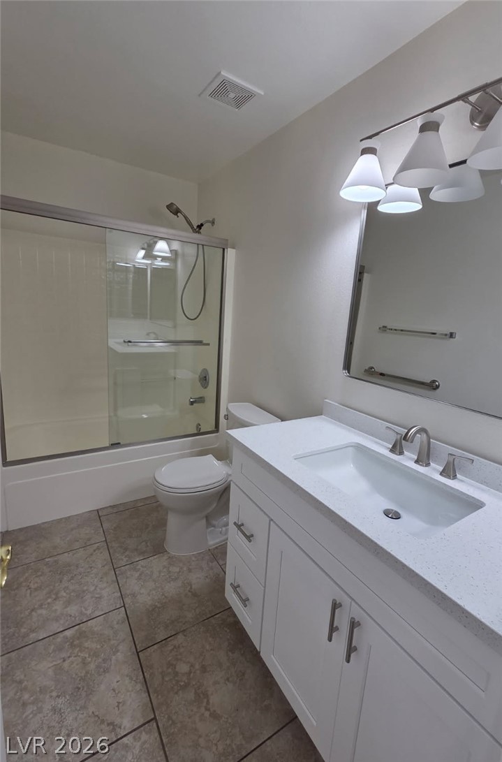 5692 Great Eagle Court Property Photo 17