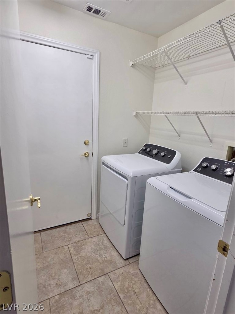 5692 Great Eagle Court Property Photo 18